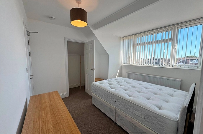 sharedaccommodation to rent