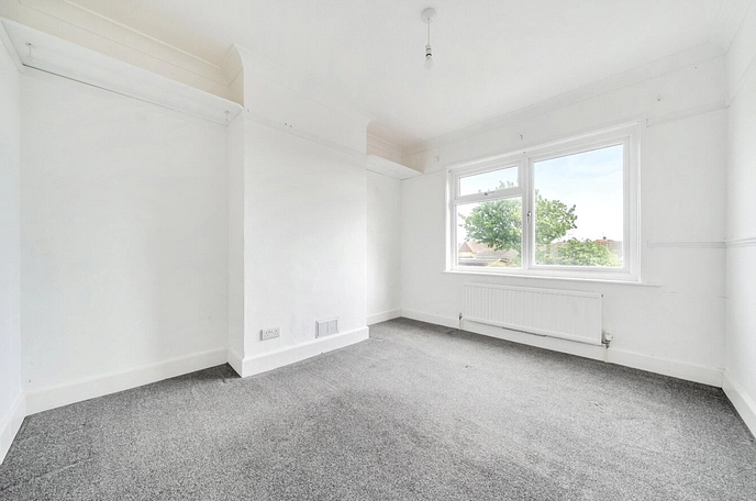 3 bedroom house to rent
