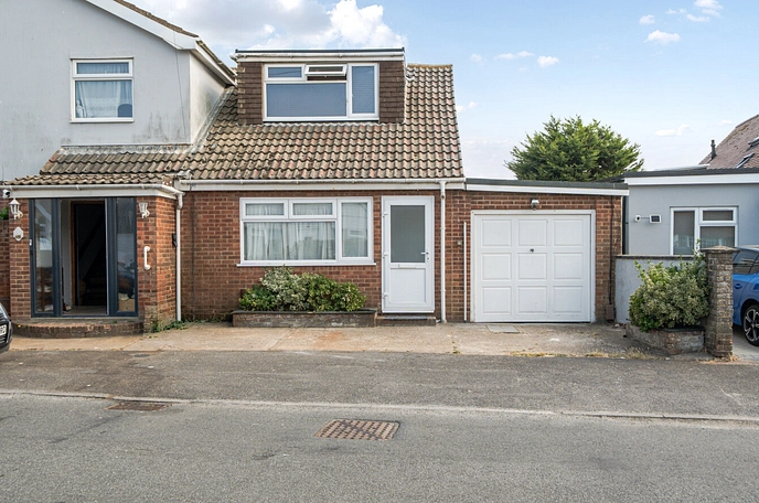 1 bedroom property to rent