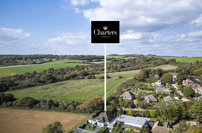 4 bedroom  detached house for sale