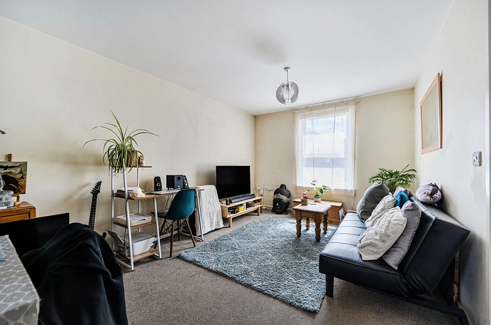 4 bedroom  terraced house for sale