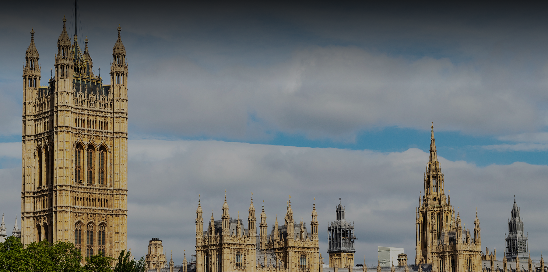 Supporting you with the  Renters’ Rights Act