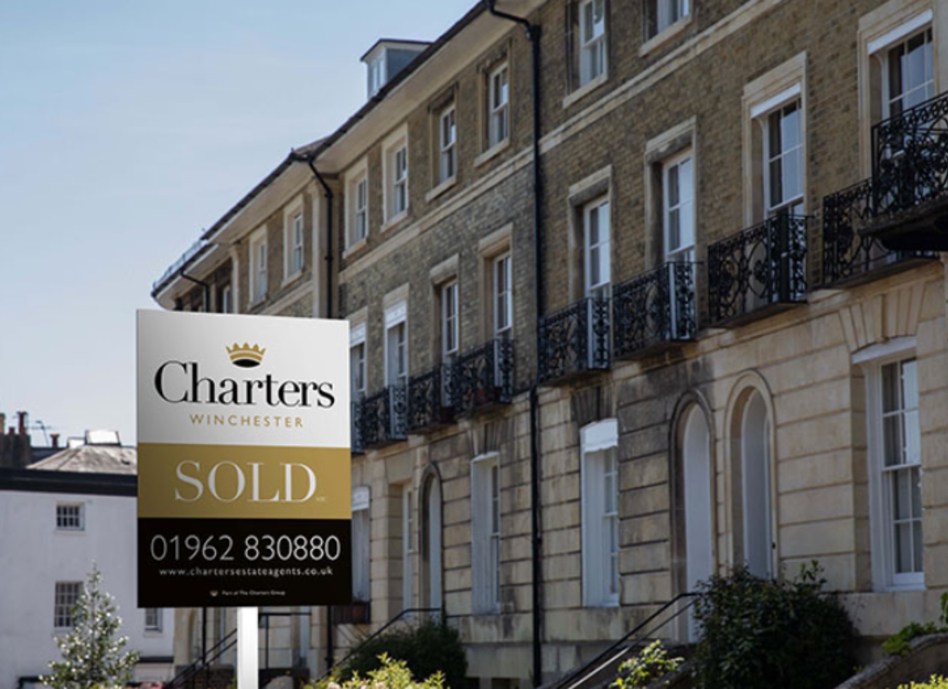 Setting the right price: A guides for sellers