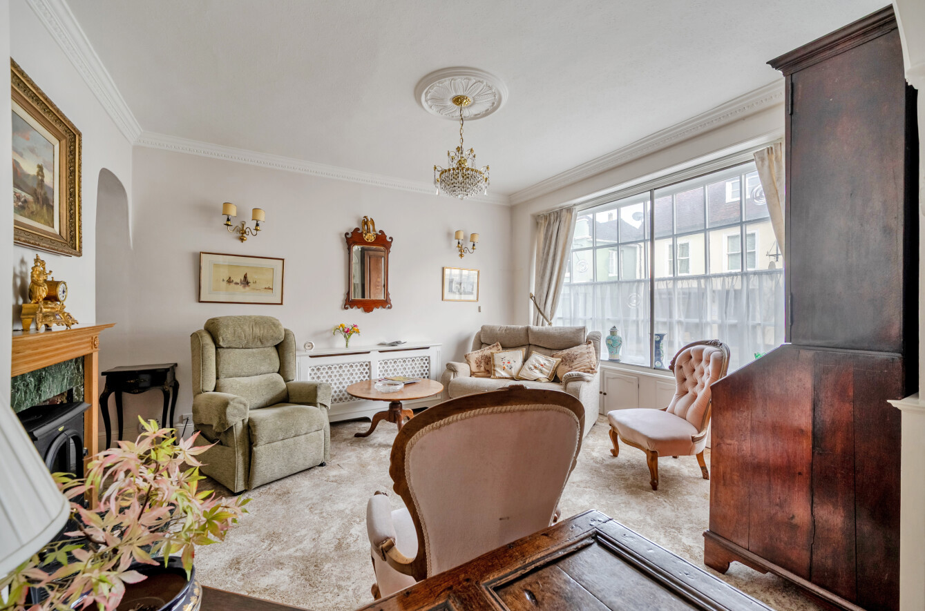 3 bedroom house for sale