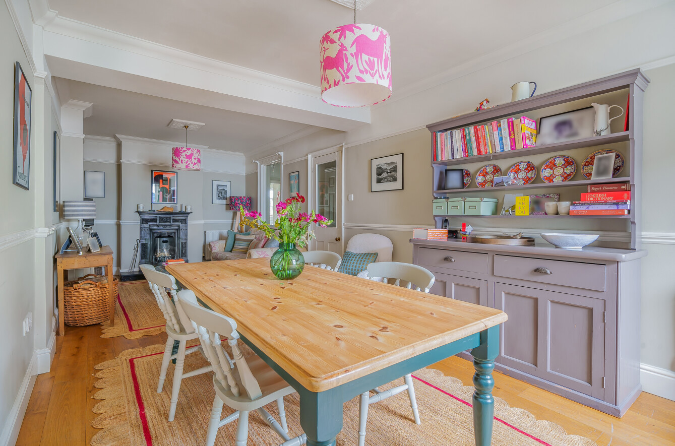 3 bedroom house for sale