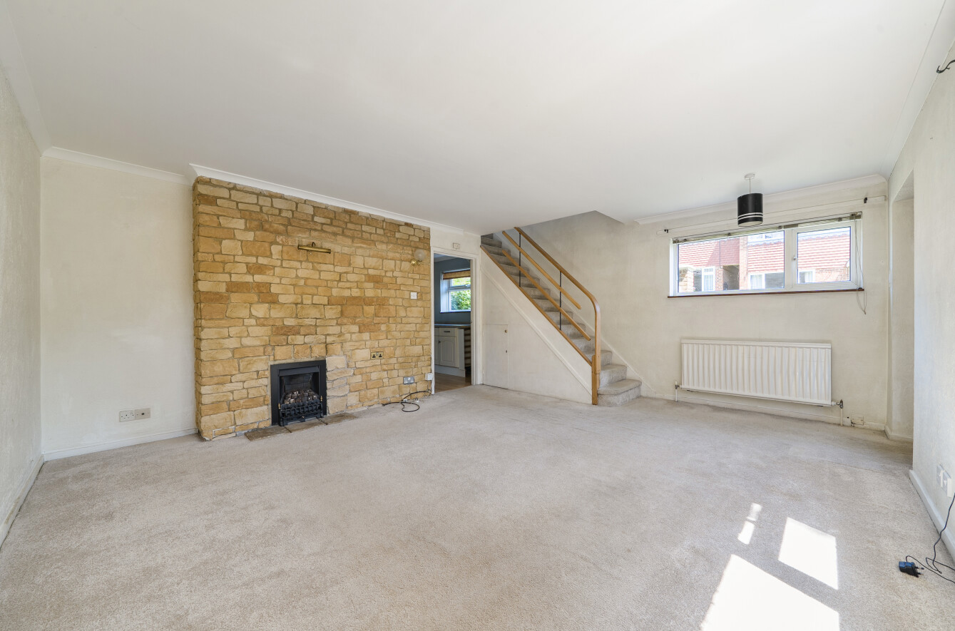 3 bedroom house to rent
