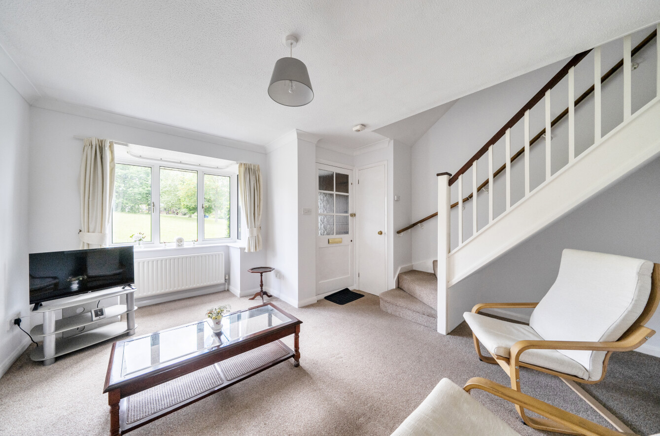 2 bedroom house for sale