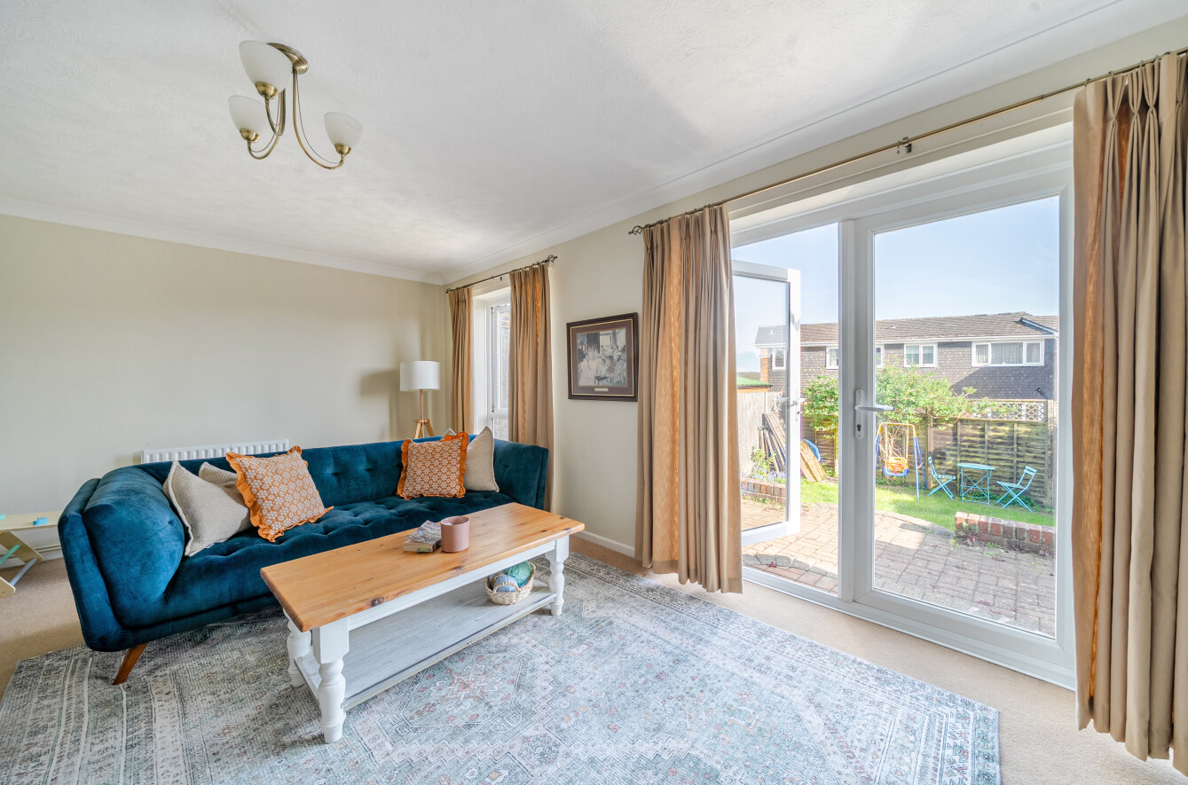 3 bedroom house for sale