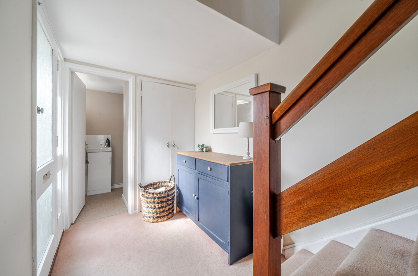 3 bedroom house for sale