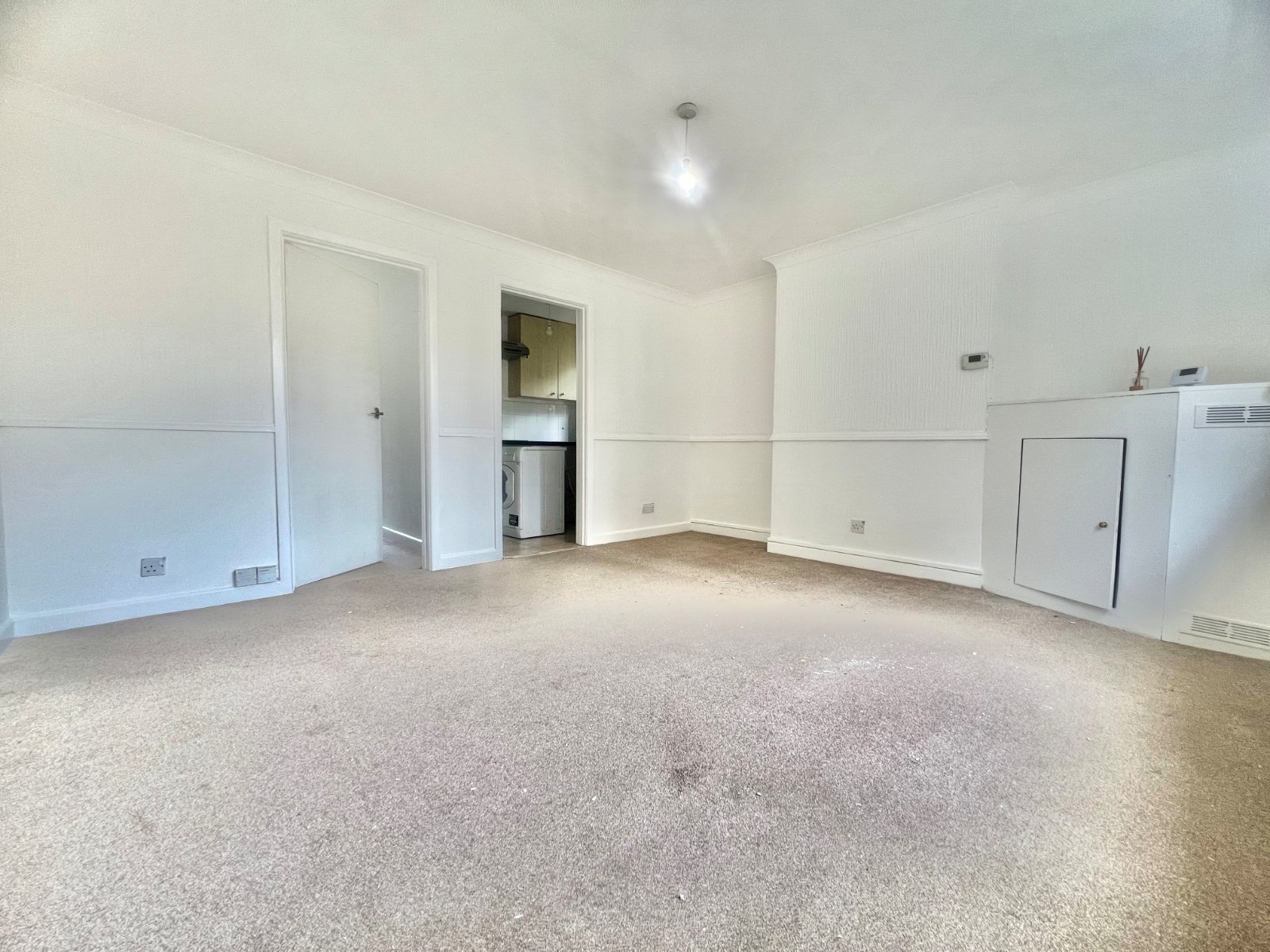 1 bedroom apartment to rent