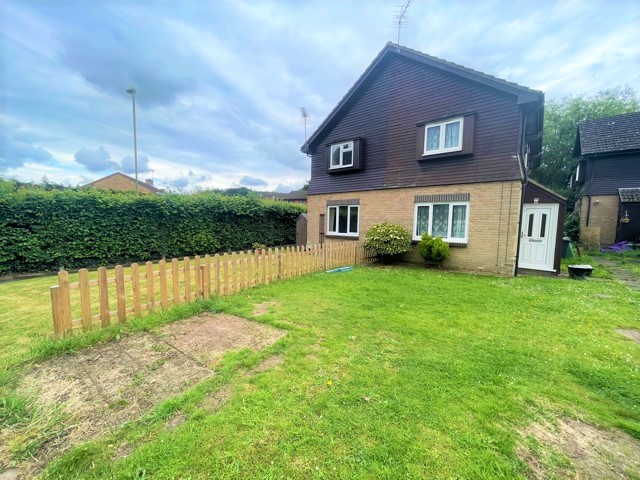 1 bedroom house to rent
