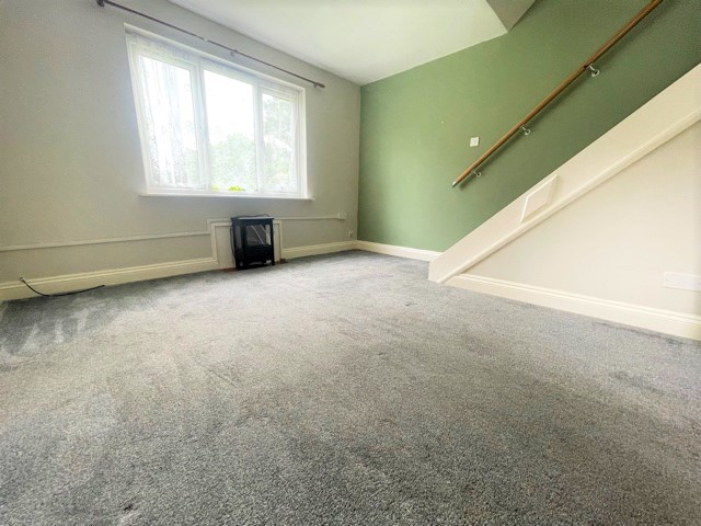 1 bedroom house to rent