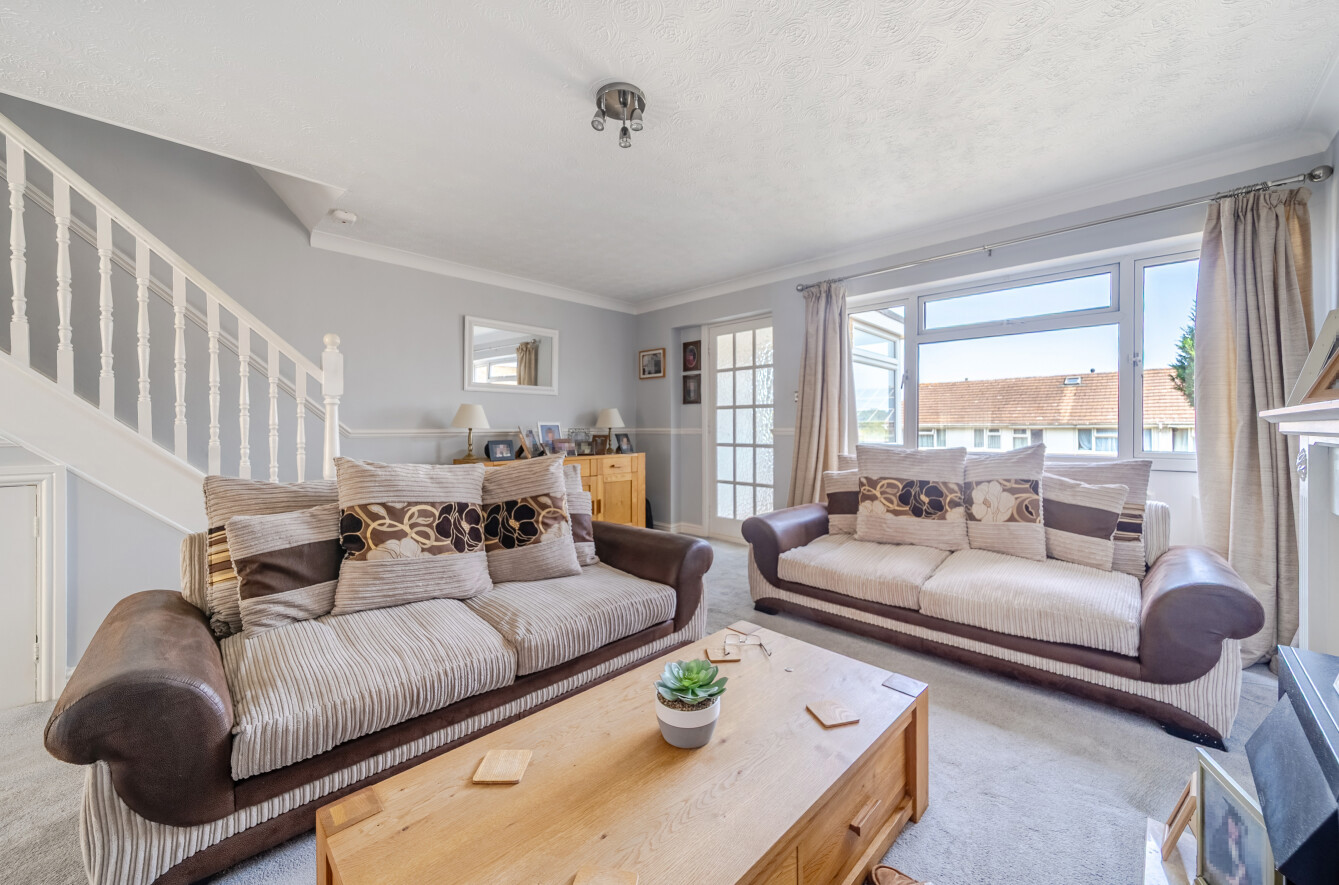 3 bedroom house for sale