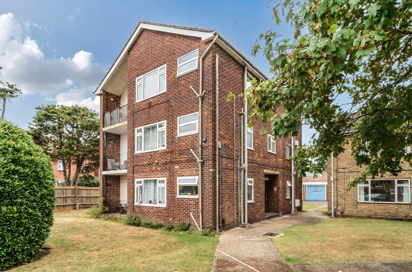 1 bedroom apartment to rent