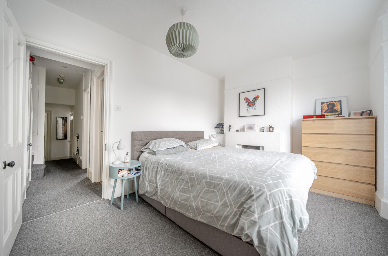 3 bedroom house to rent