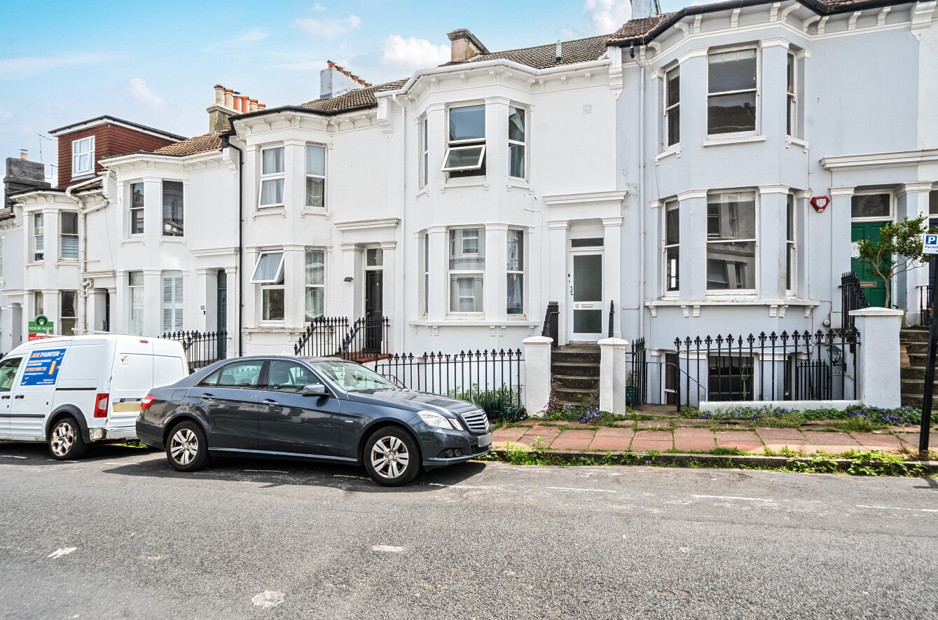 1 bedroom apartment to rent