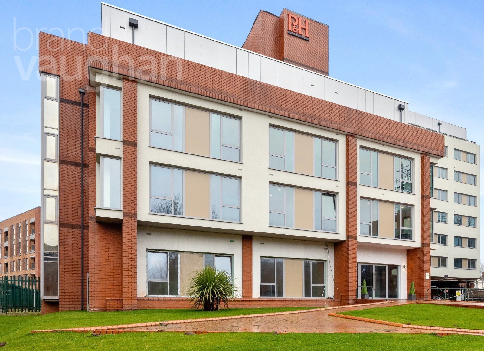 1 bedroom apartment to rent