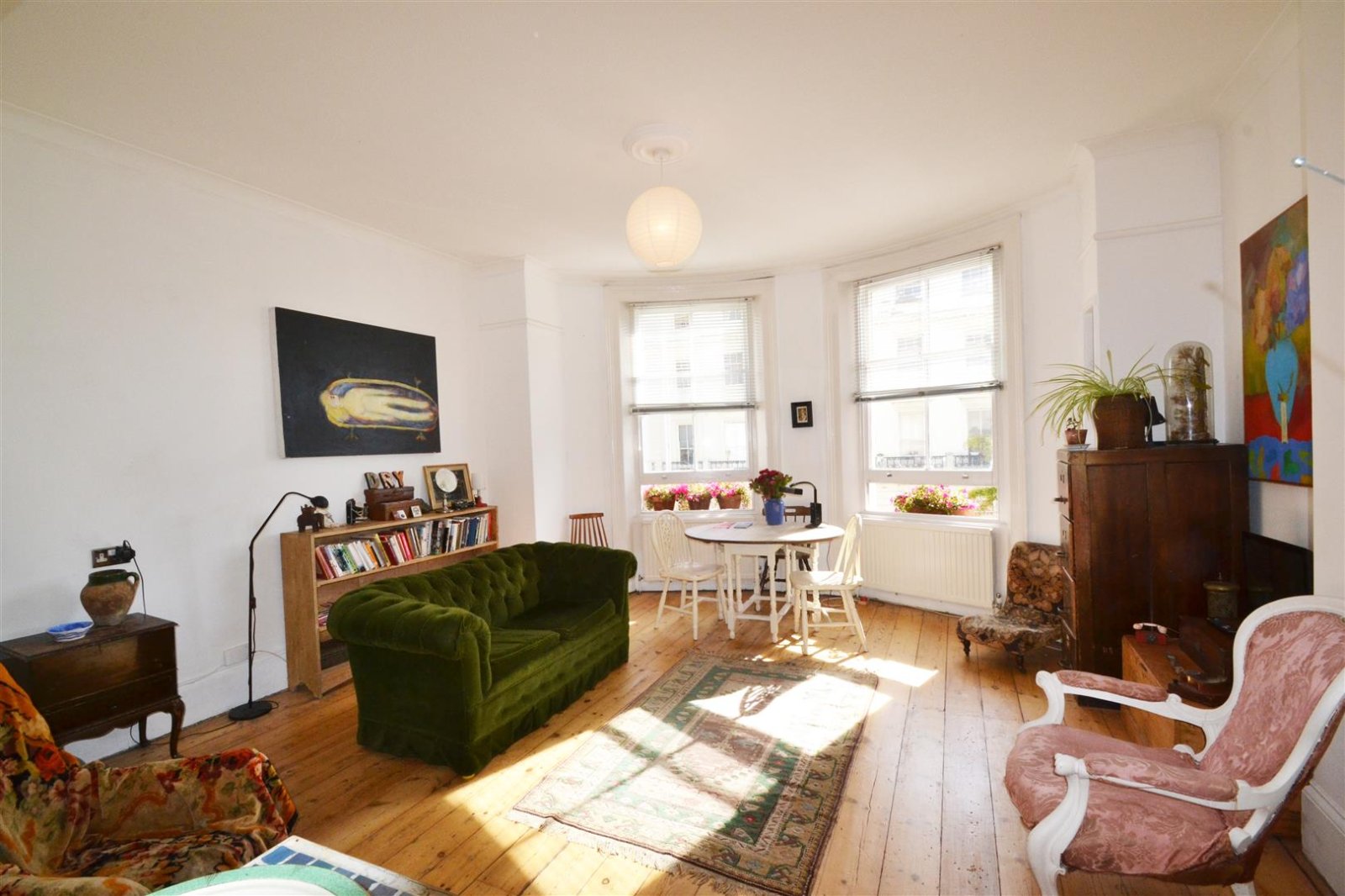 1 bedroom apartment to rent