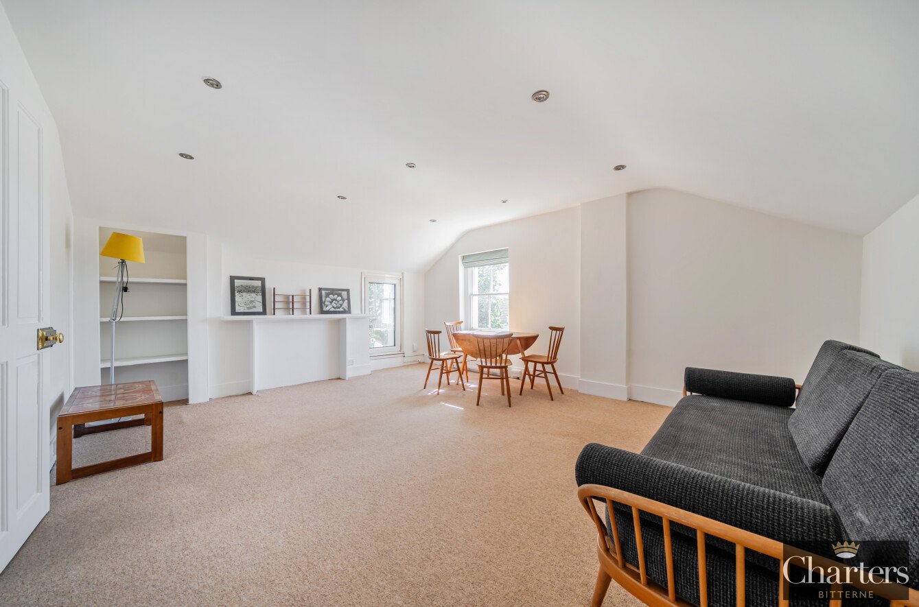 1 bedroom apartment to rent