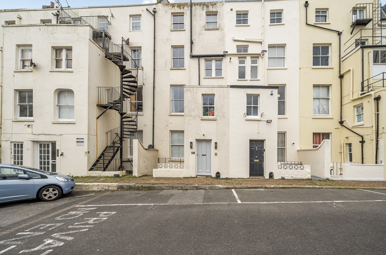 1 bedroom apartment to rent