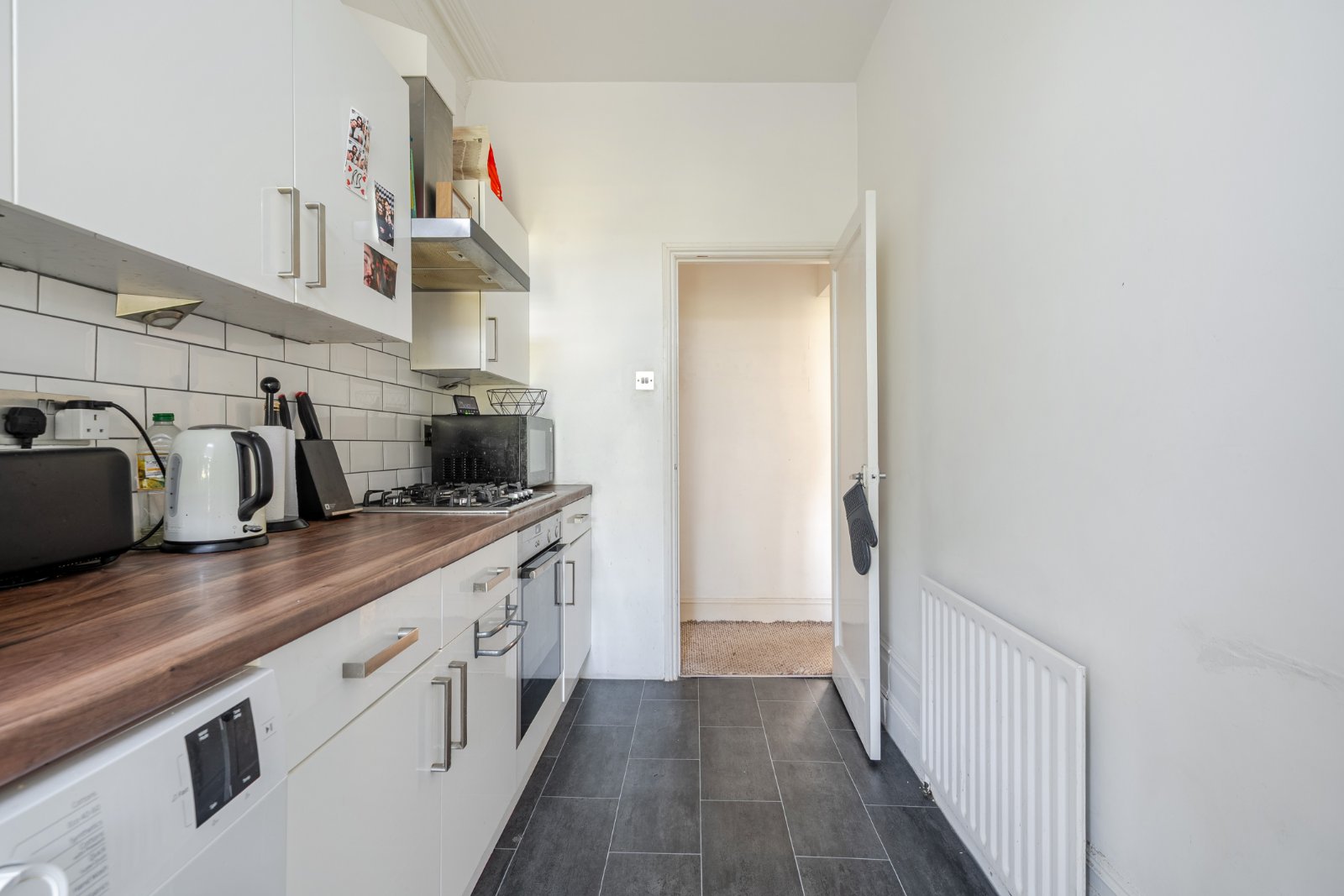 1 bedroom apartment to rent