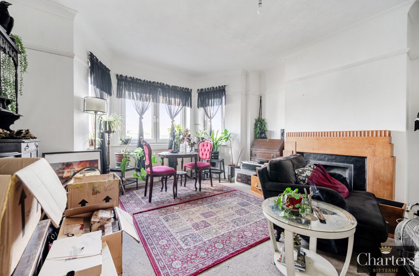 1 bedroom apartment to rent