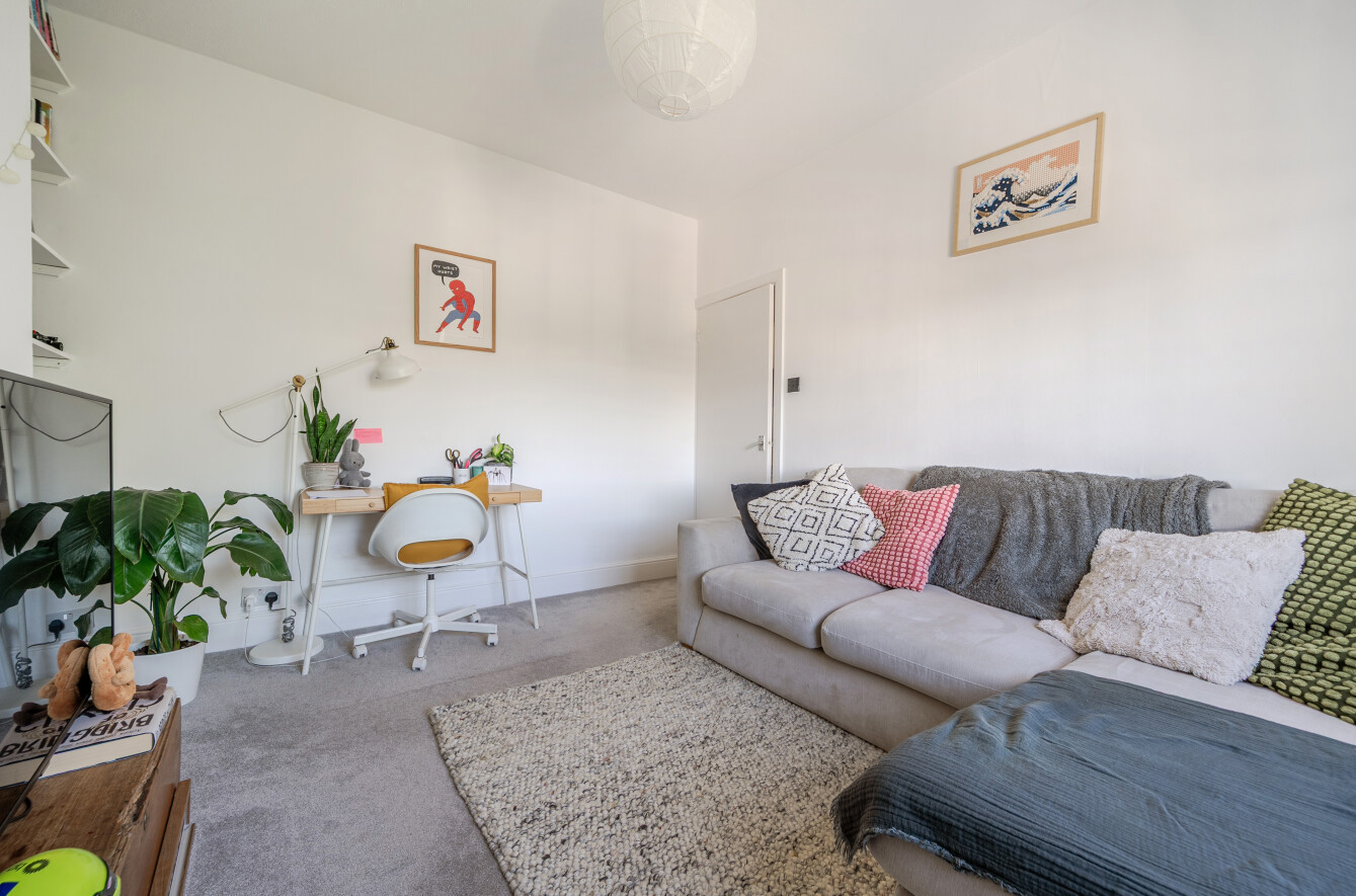 1 bedroom apartment to rent
