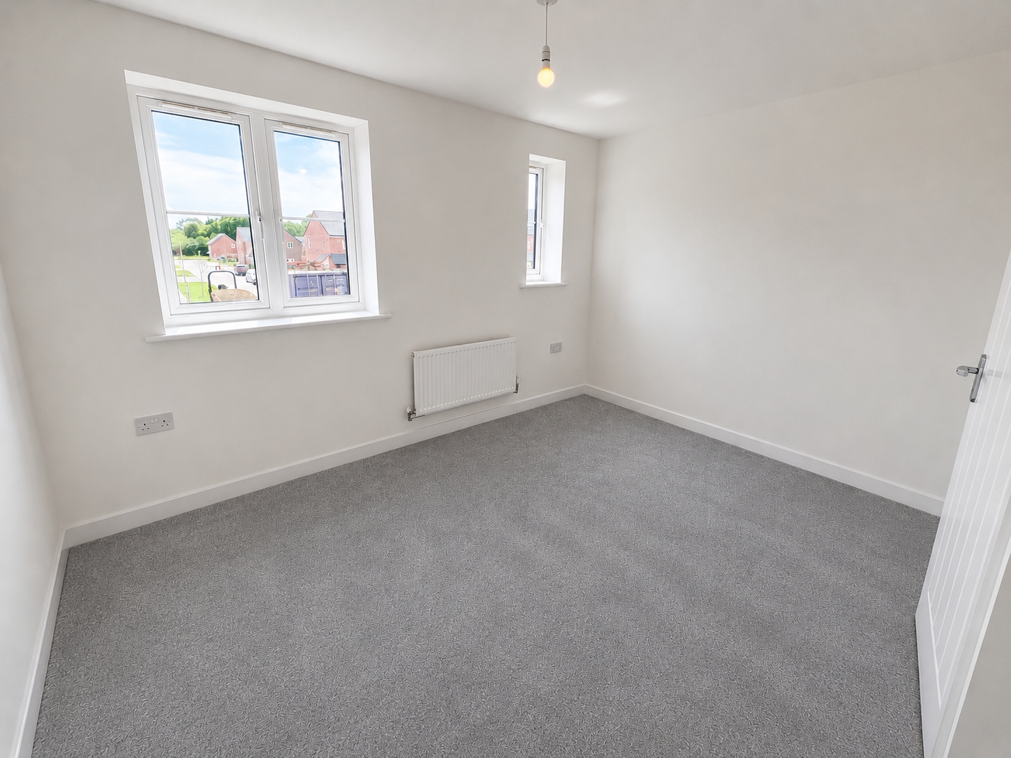 3 bedroom house to rent