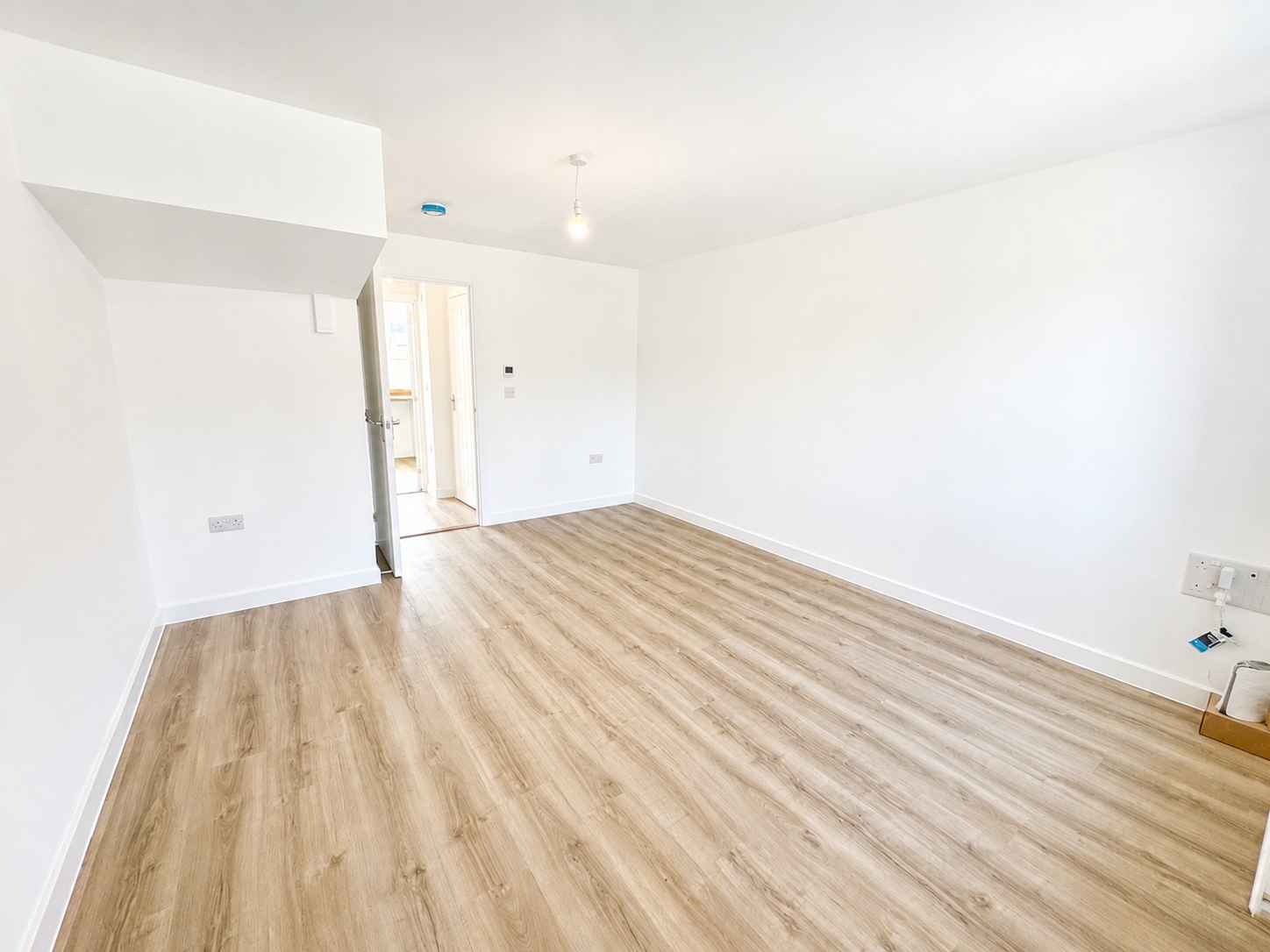 3 bedroom  terraced house to rent