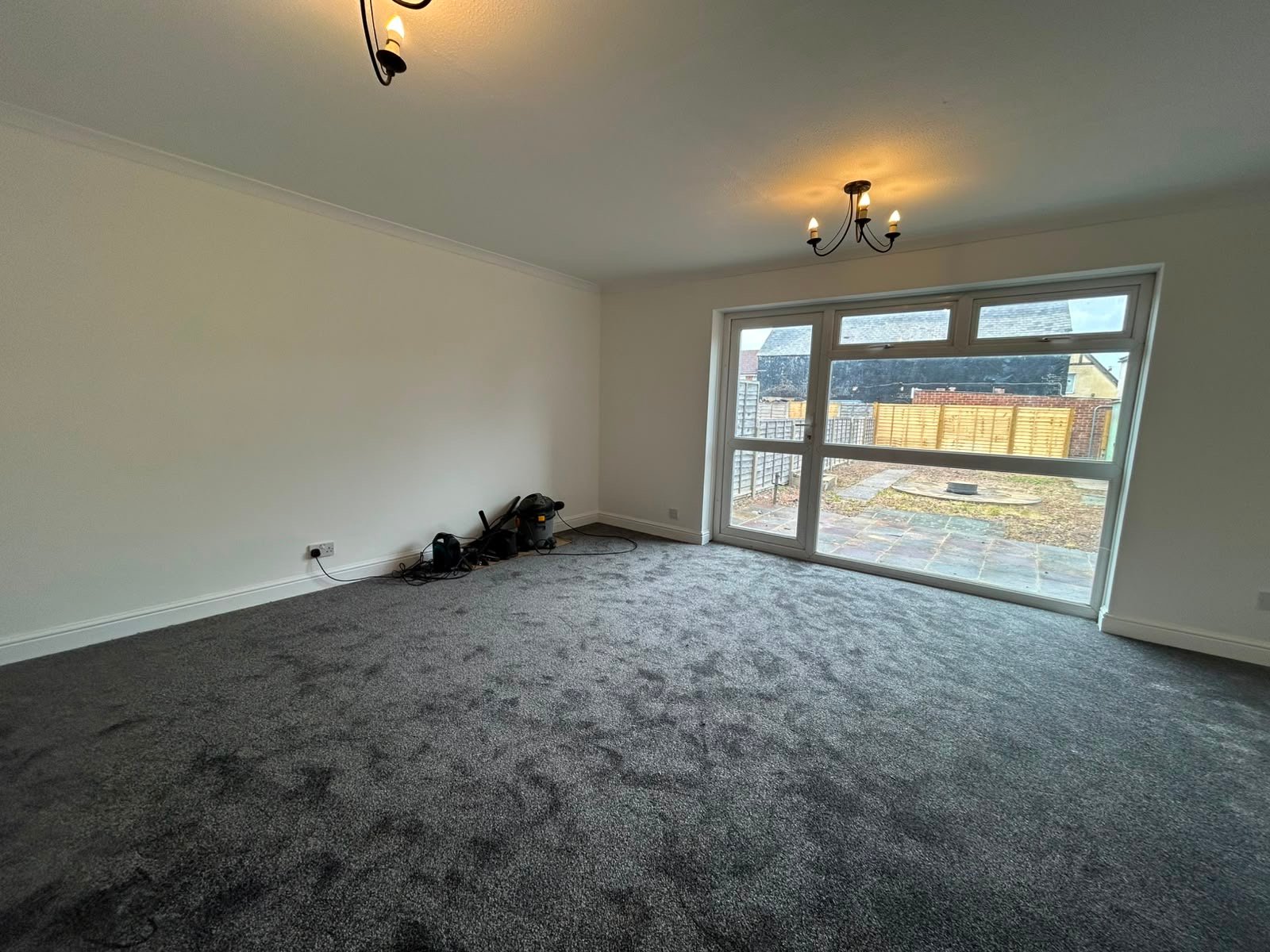 3 bedroom  terraced house to rent