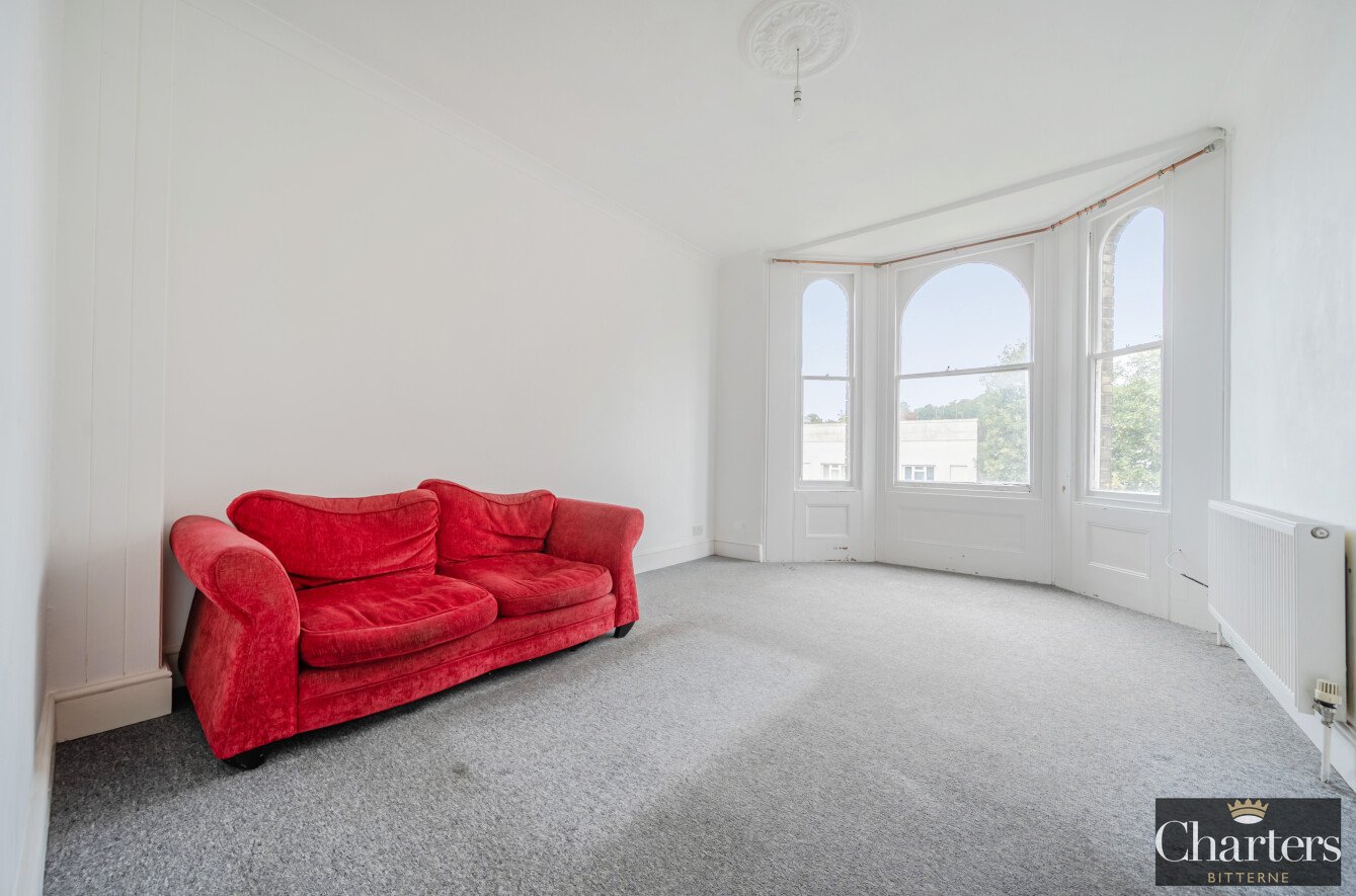 1 bedroom apartment to rent