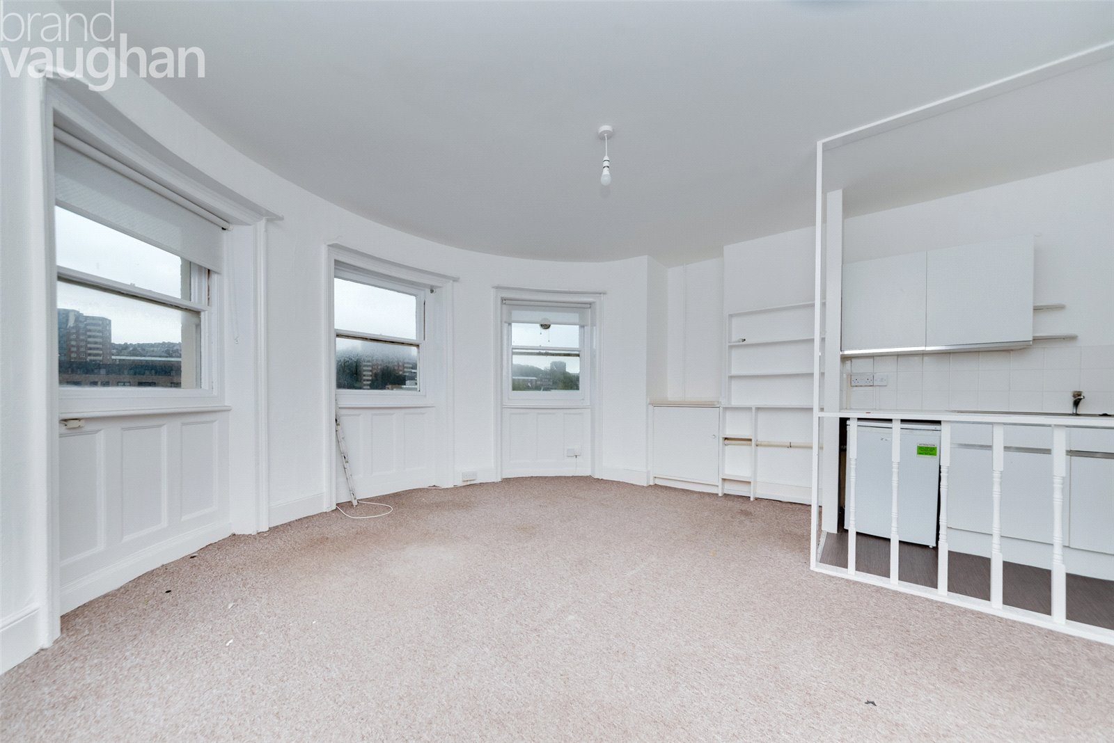 1 bedroom apartment to rent