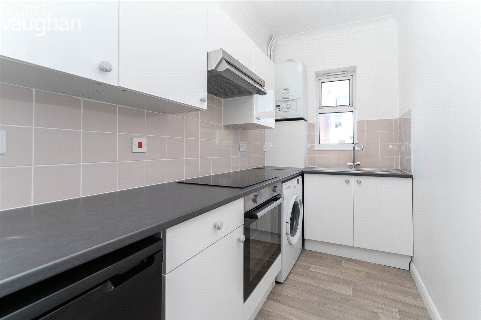 1 bedroom apartment to rent