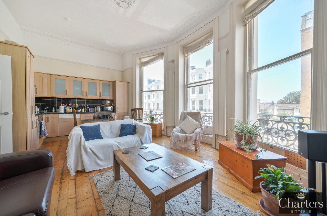 1 bedroom apartment to rent