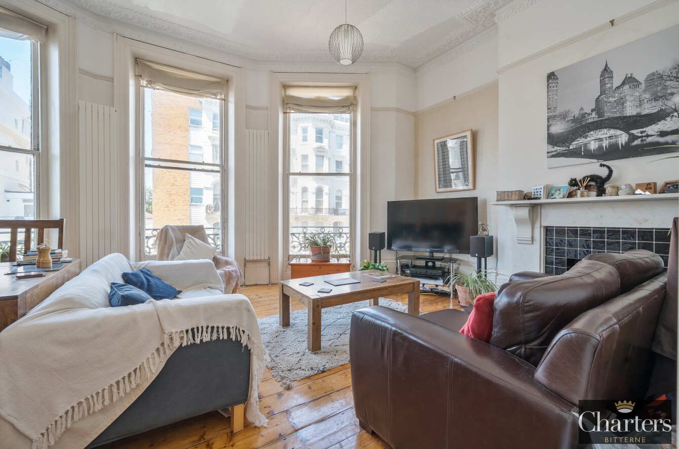 1 bedroom apartment to rent