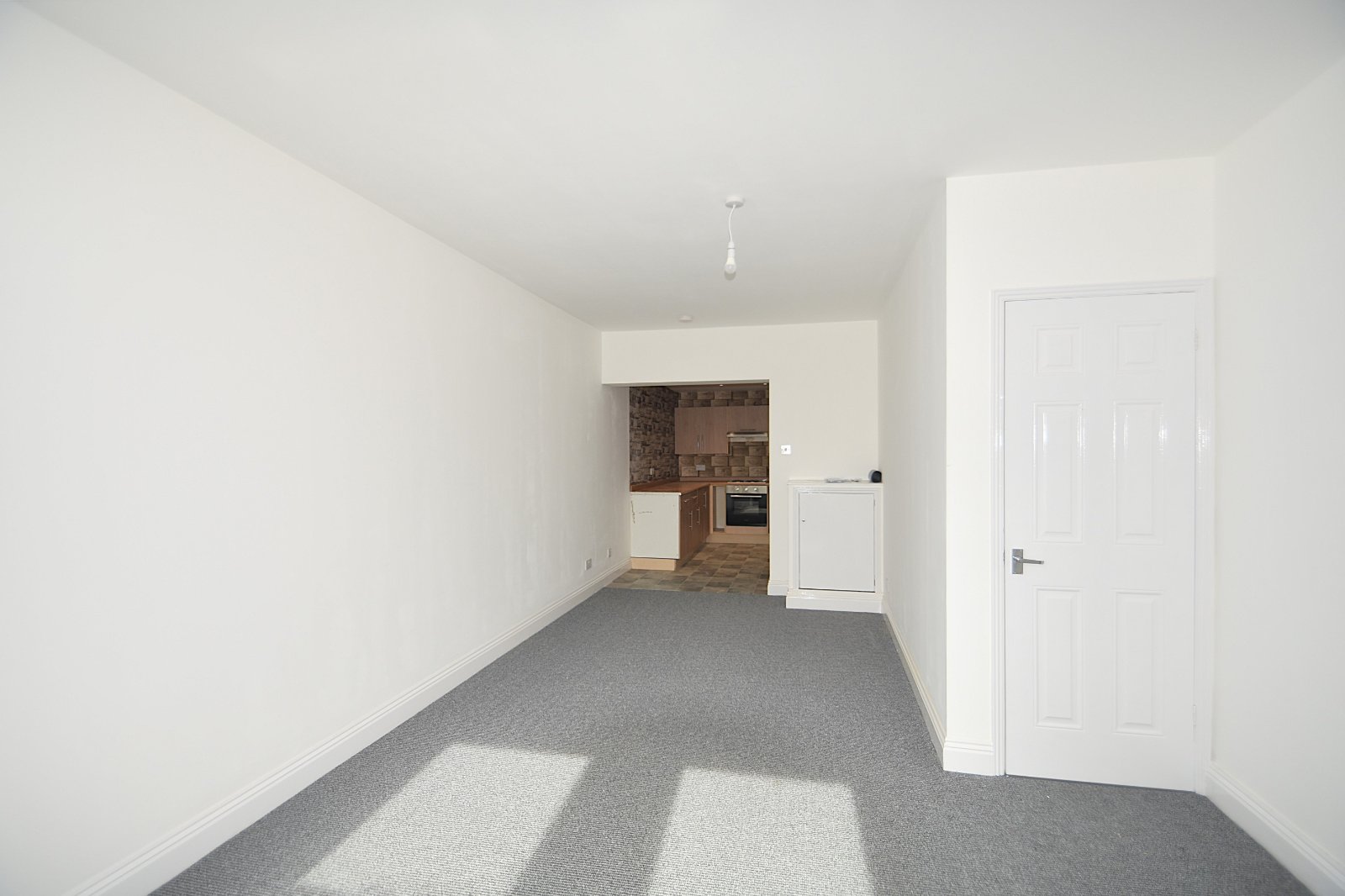 1 bedroom apartment to rent