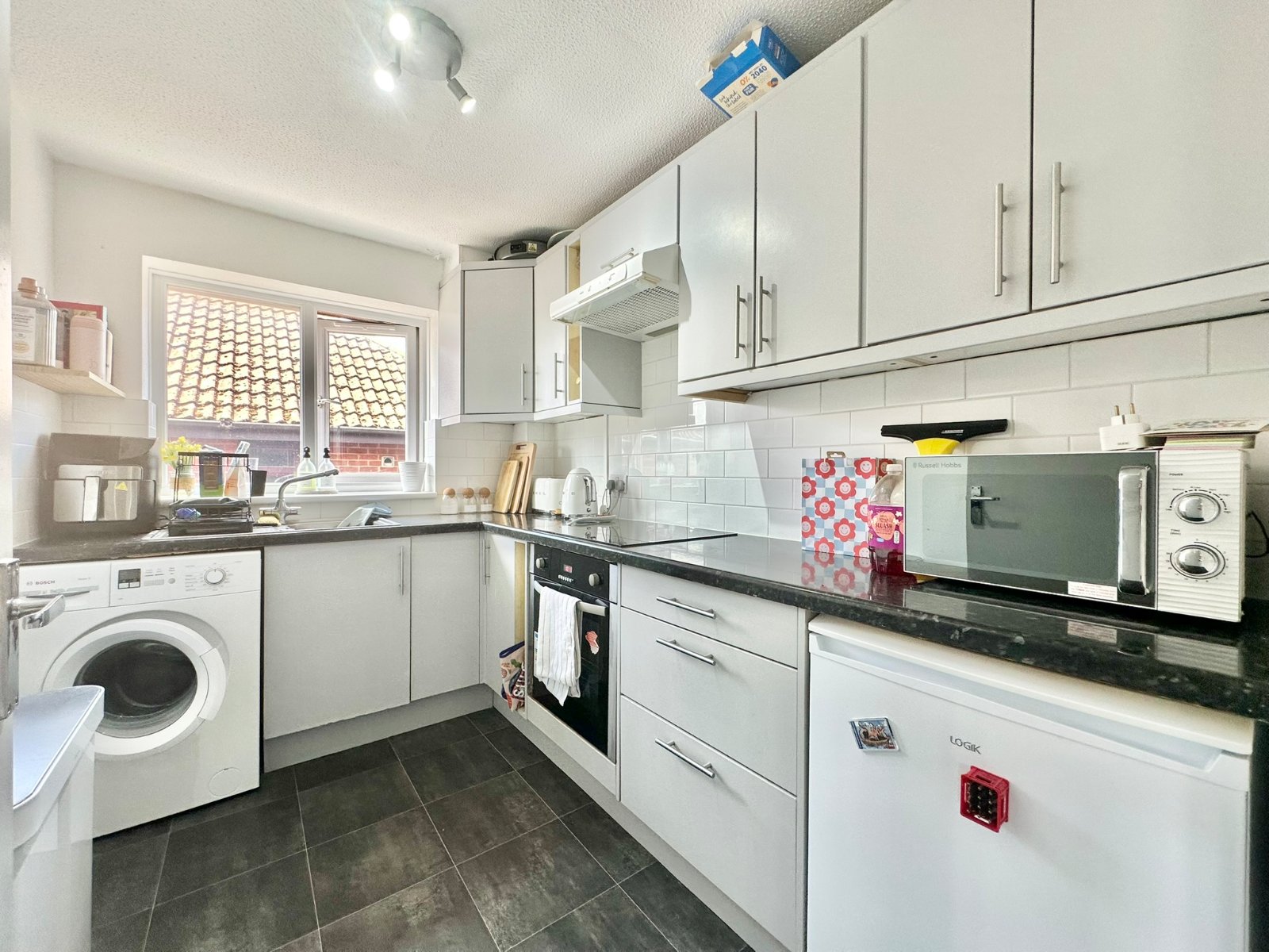 1 bedroom apartment to rent