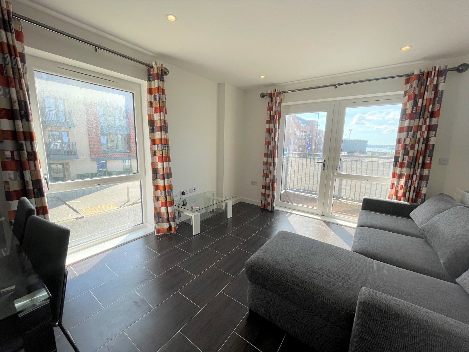 1 bedroom apartment to rent