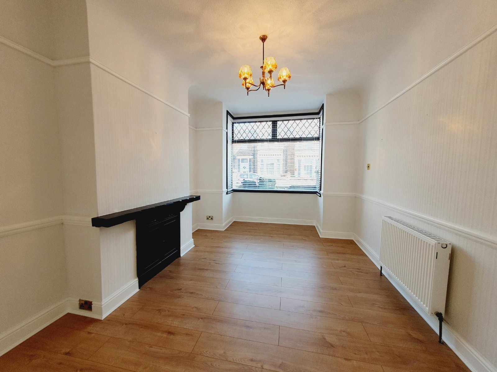 3 bedroom  terraced house to rent