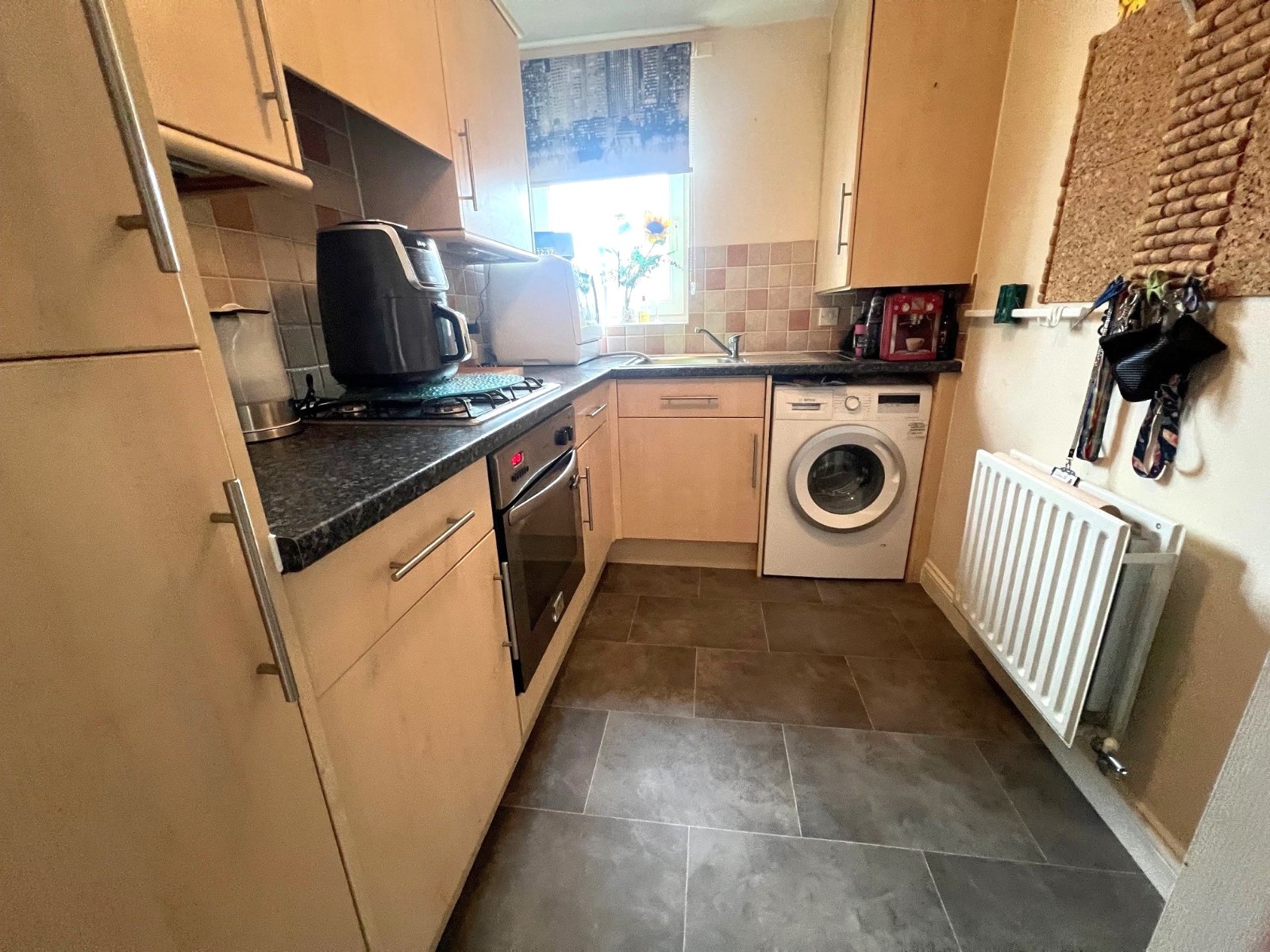 1 bedroom apartment to rent