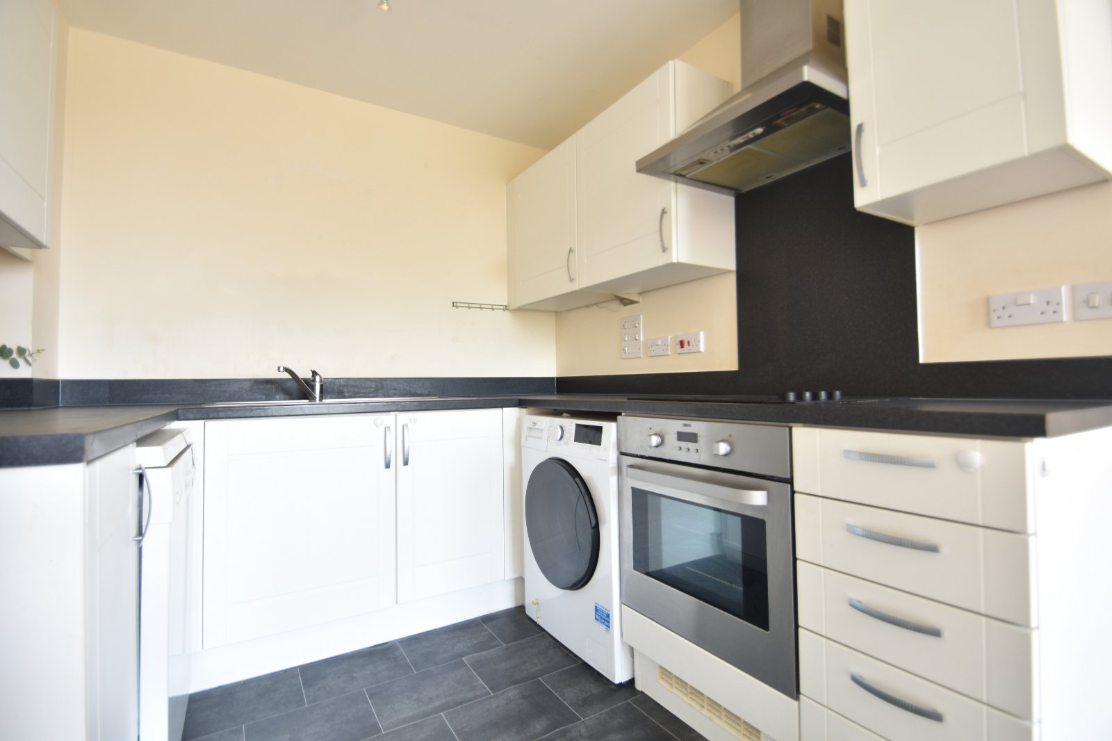1 bedroom apartment to rent