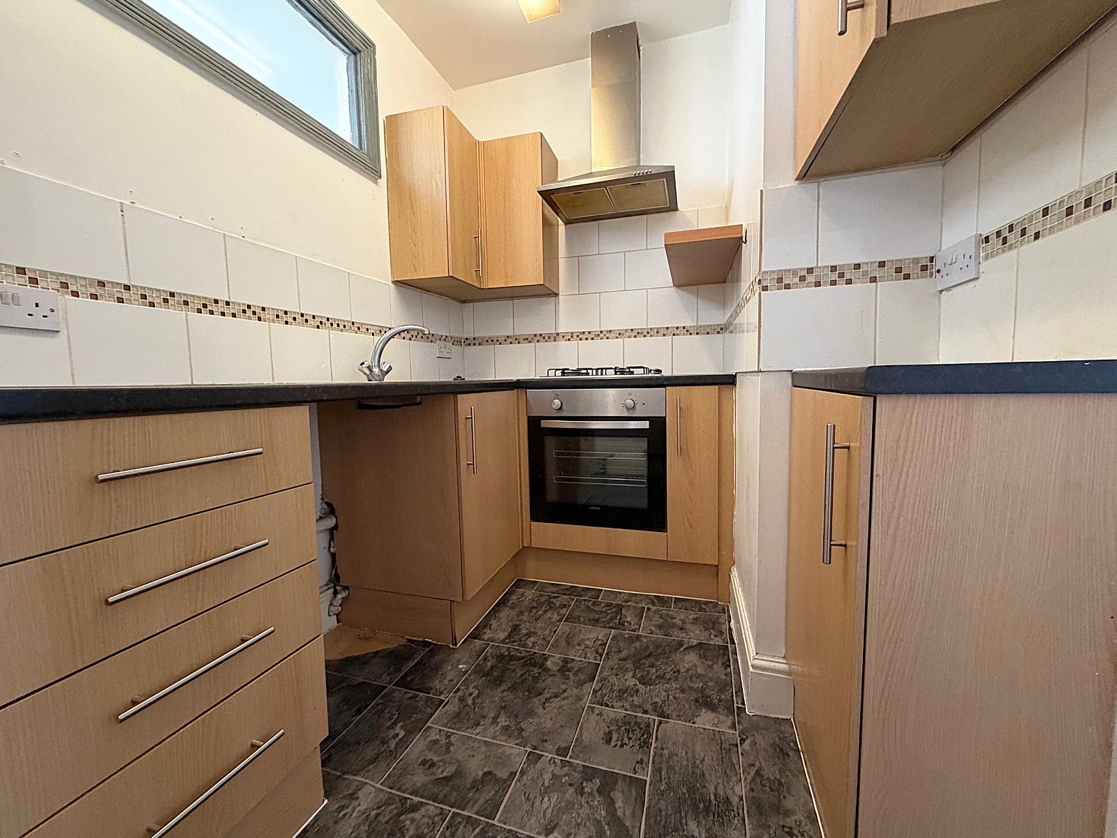 1 bedroom apartment to rent