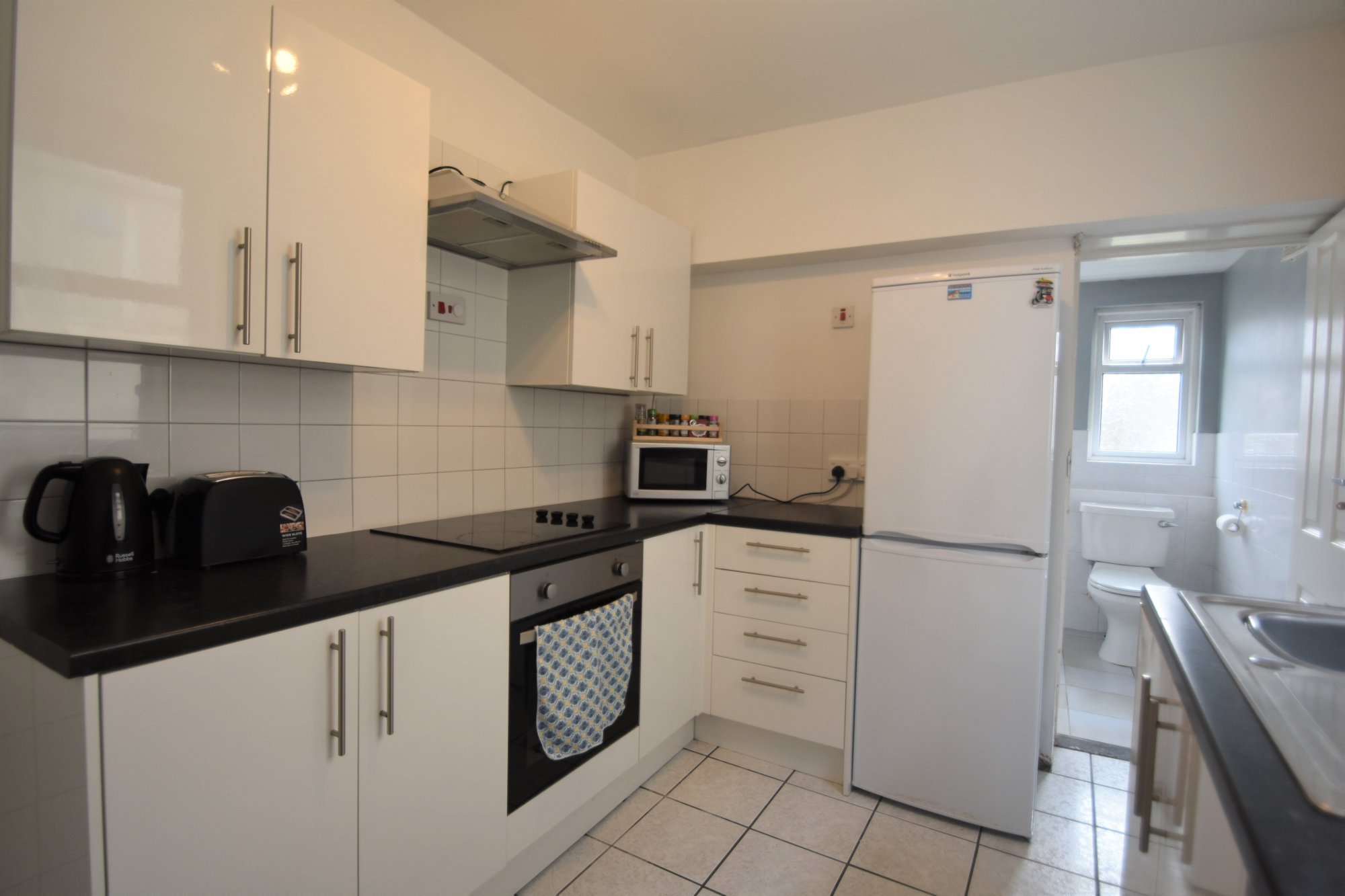 3 bedroom  terraced house to rent