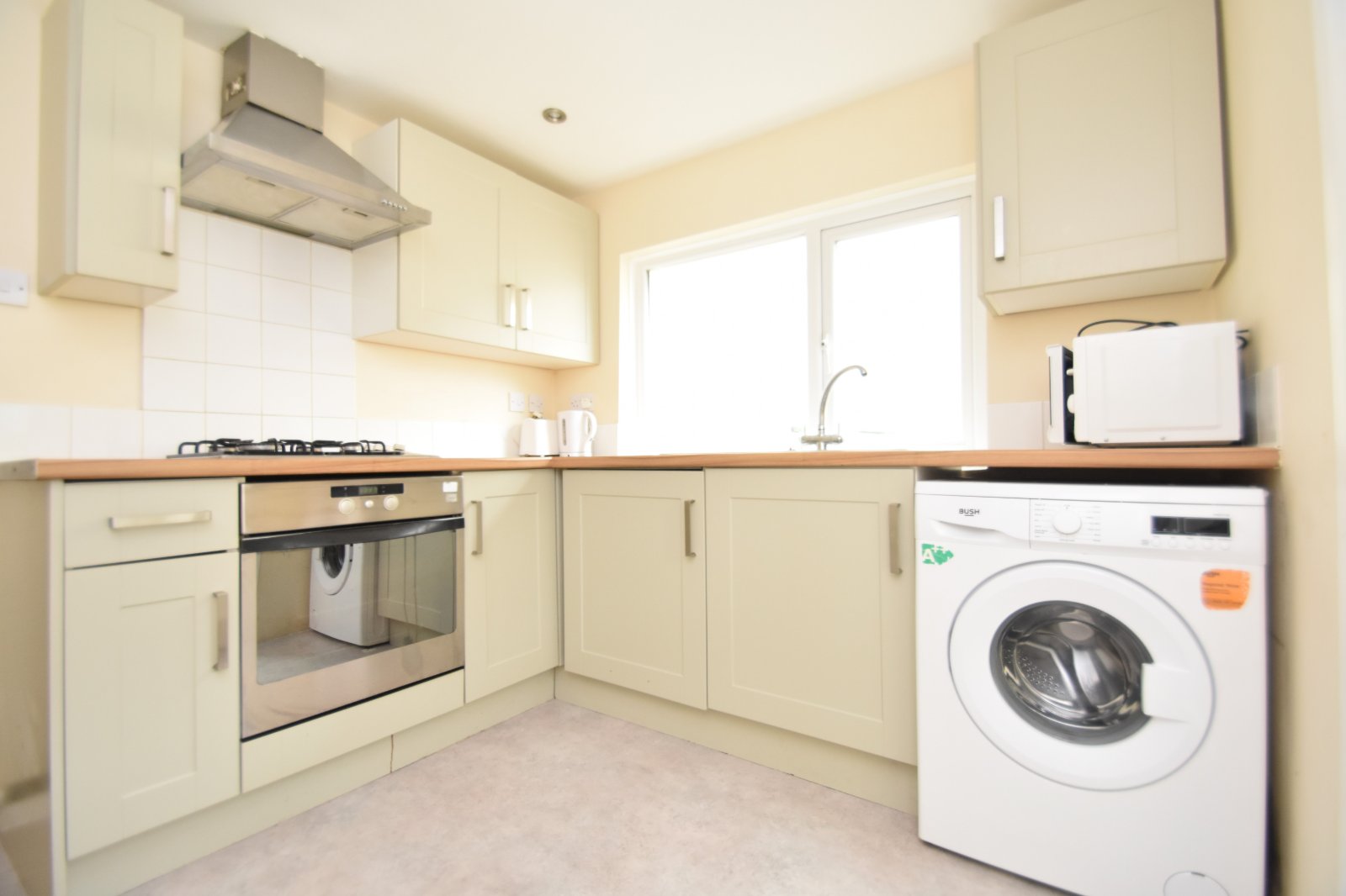 2 bedroom  terraced house to rent