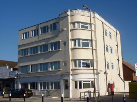 3 bedroom apartment to rent