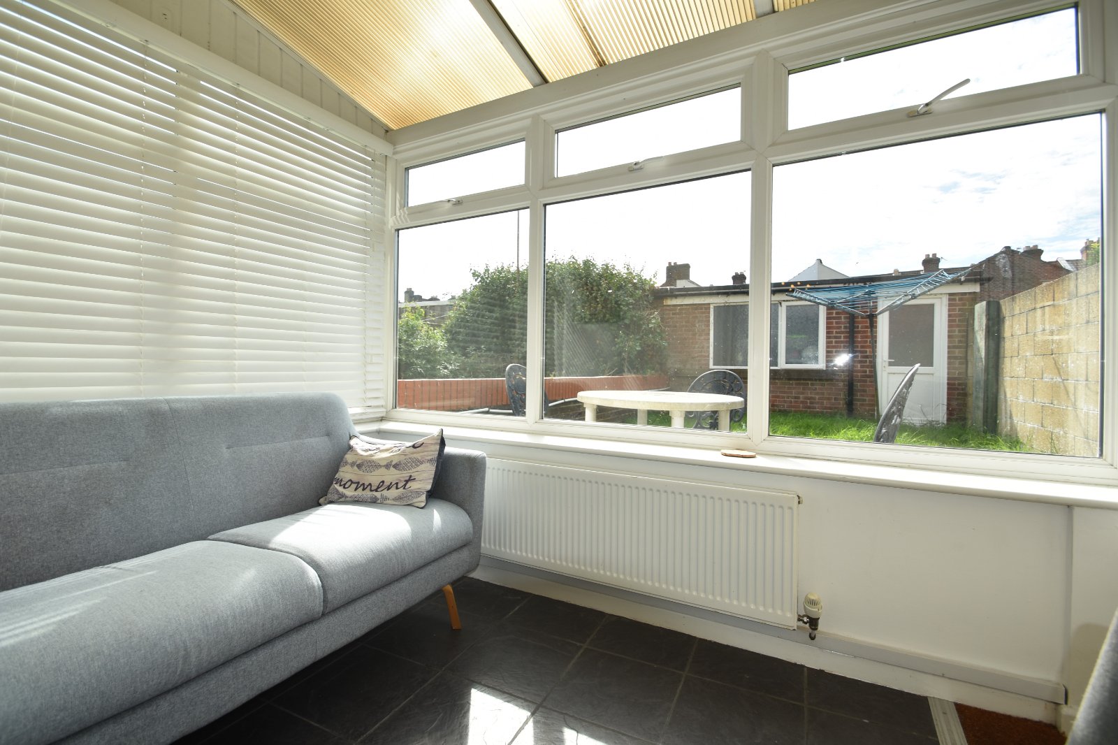 5 bedroom house to rent