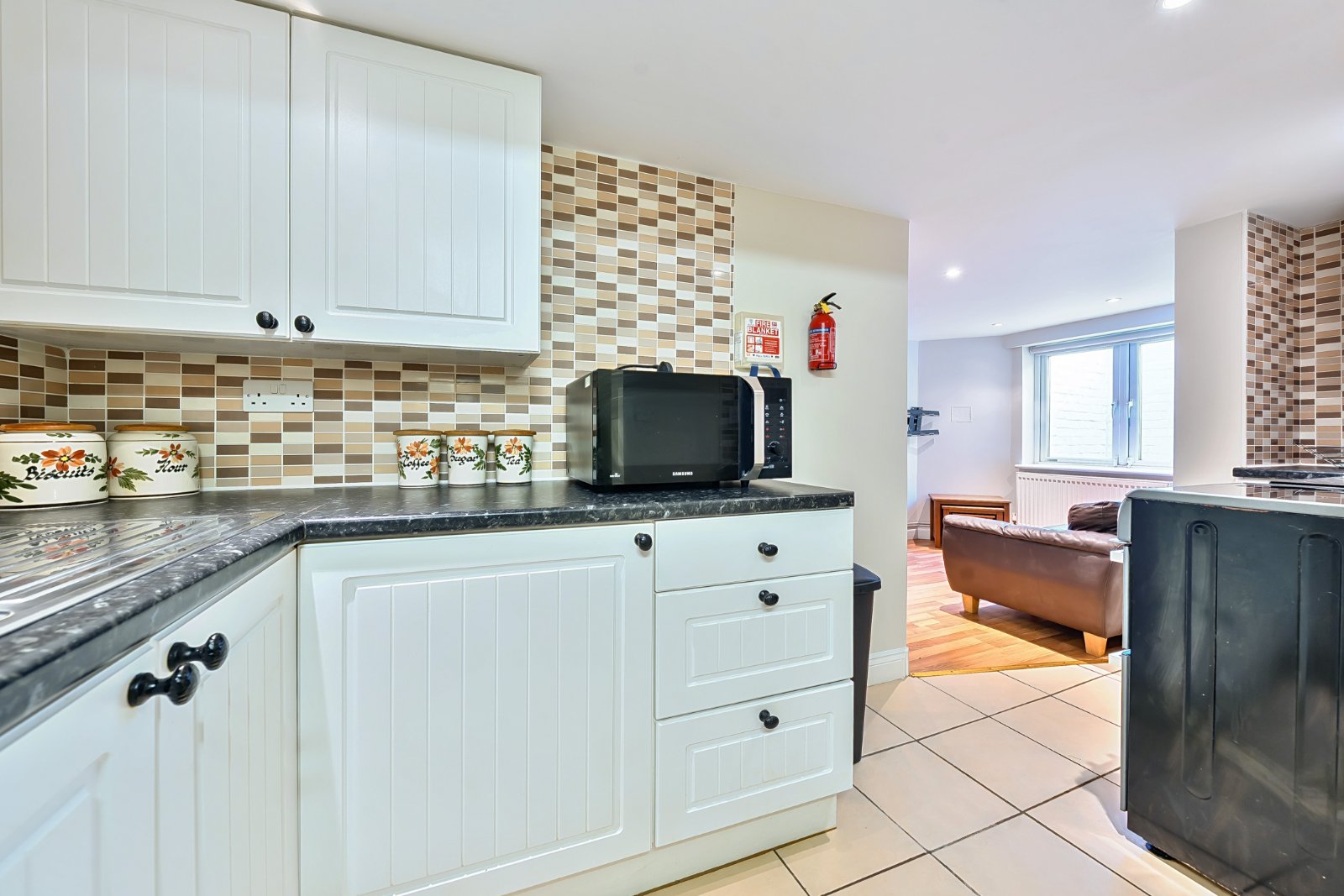 1 bedroom apartment to rent