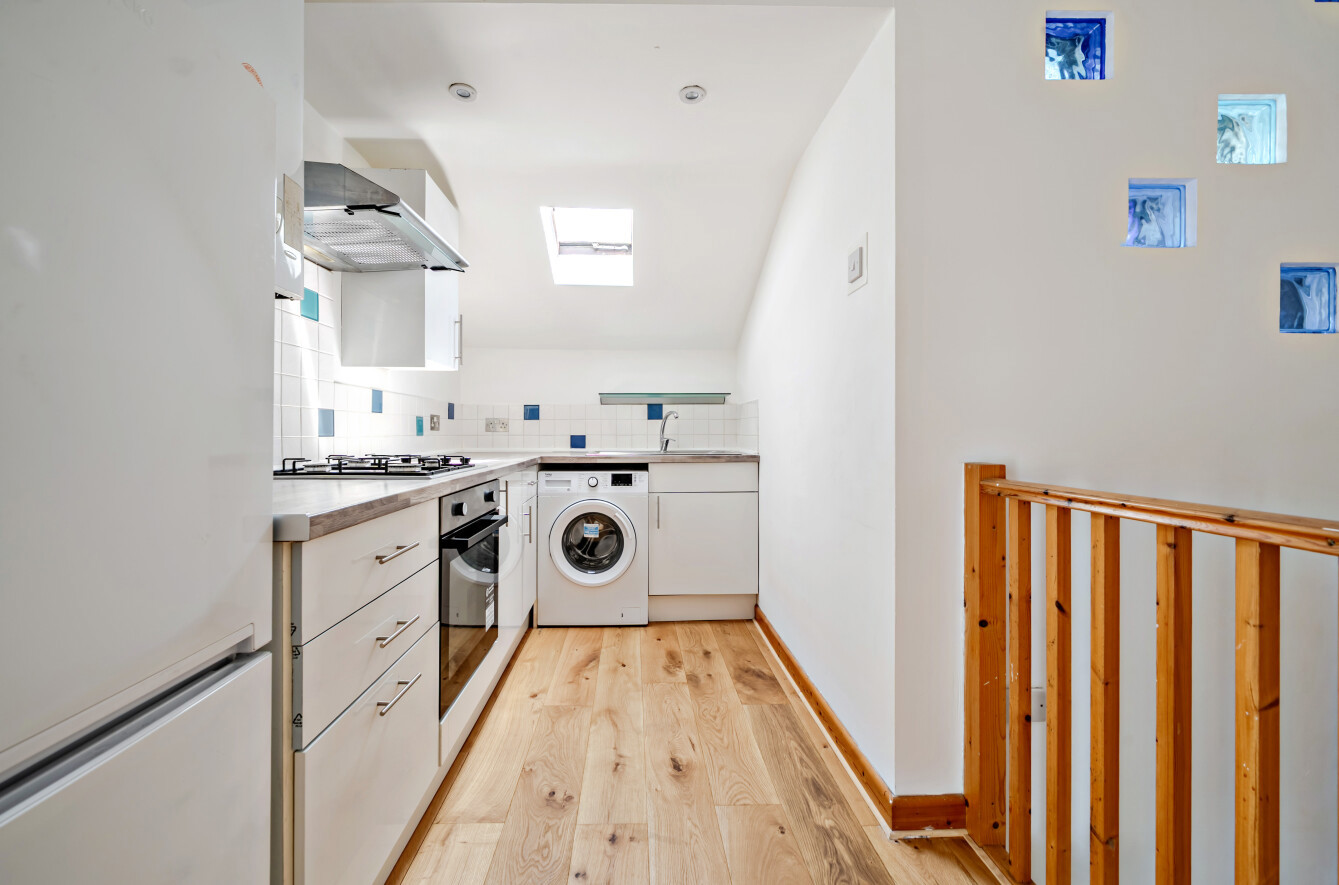 1 bedroom house to rent