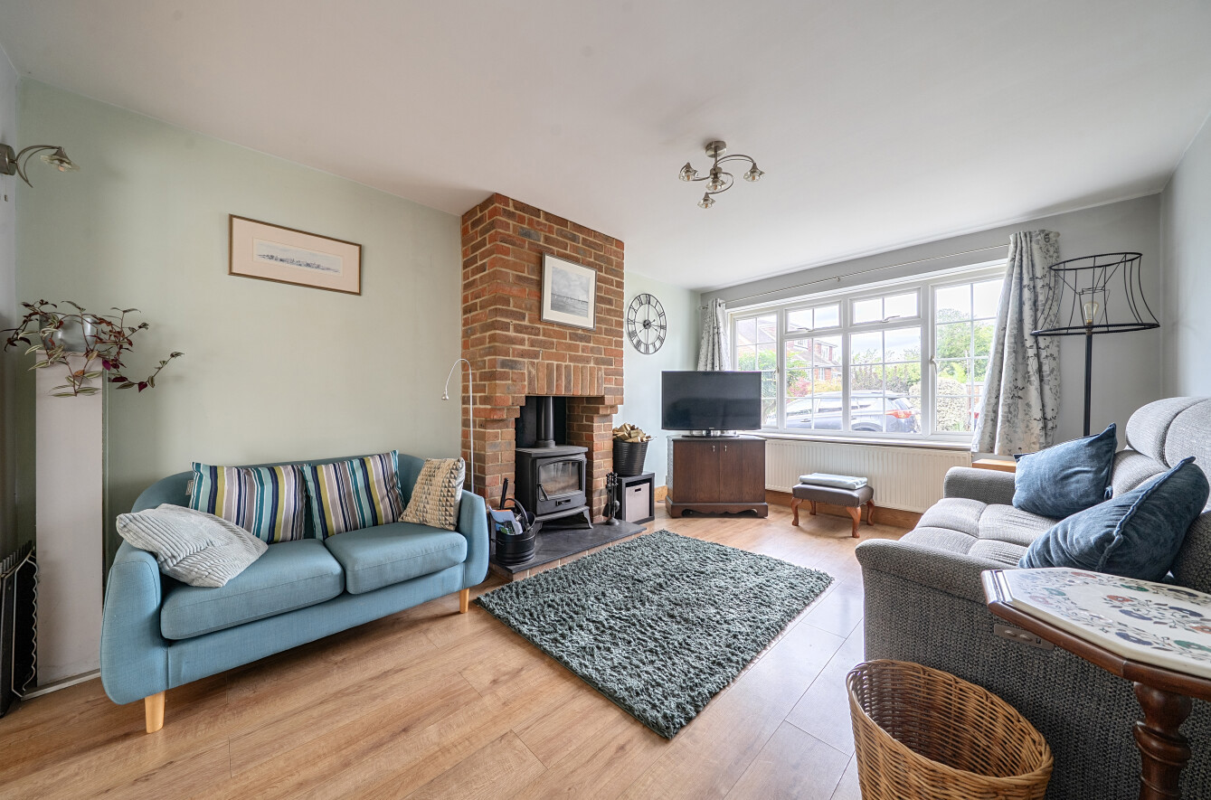 3 bedroom house for sale