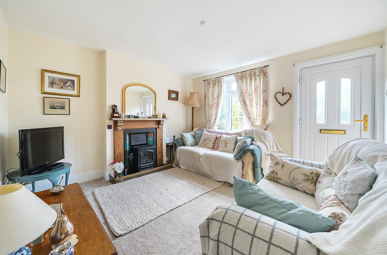 3 bedroom house for sale